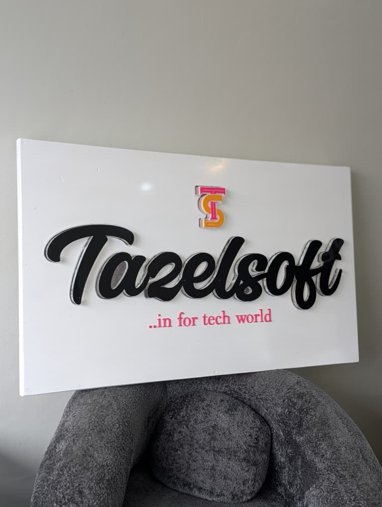 Commercial Interiors